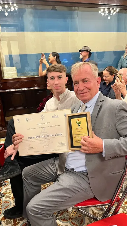 WhatsApp Image 2025-12-02 at 6.43.19 PM