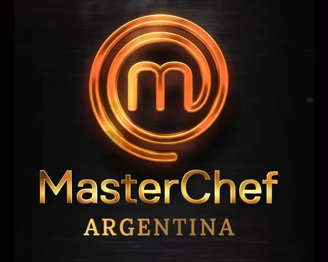 MASTERCHEF