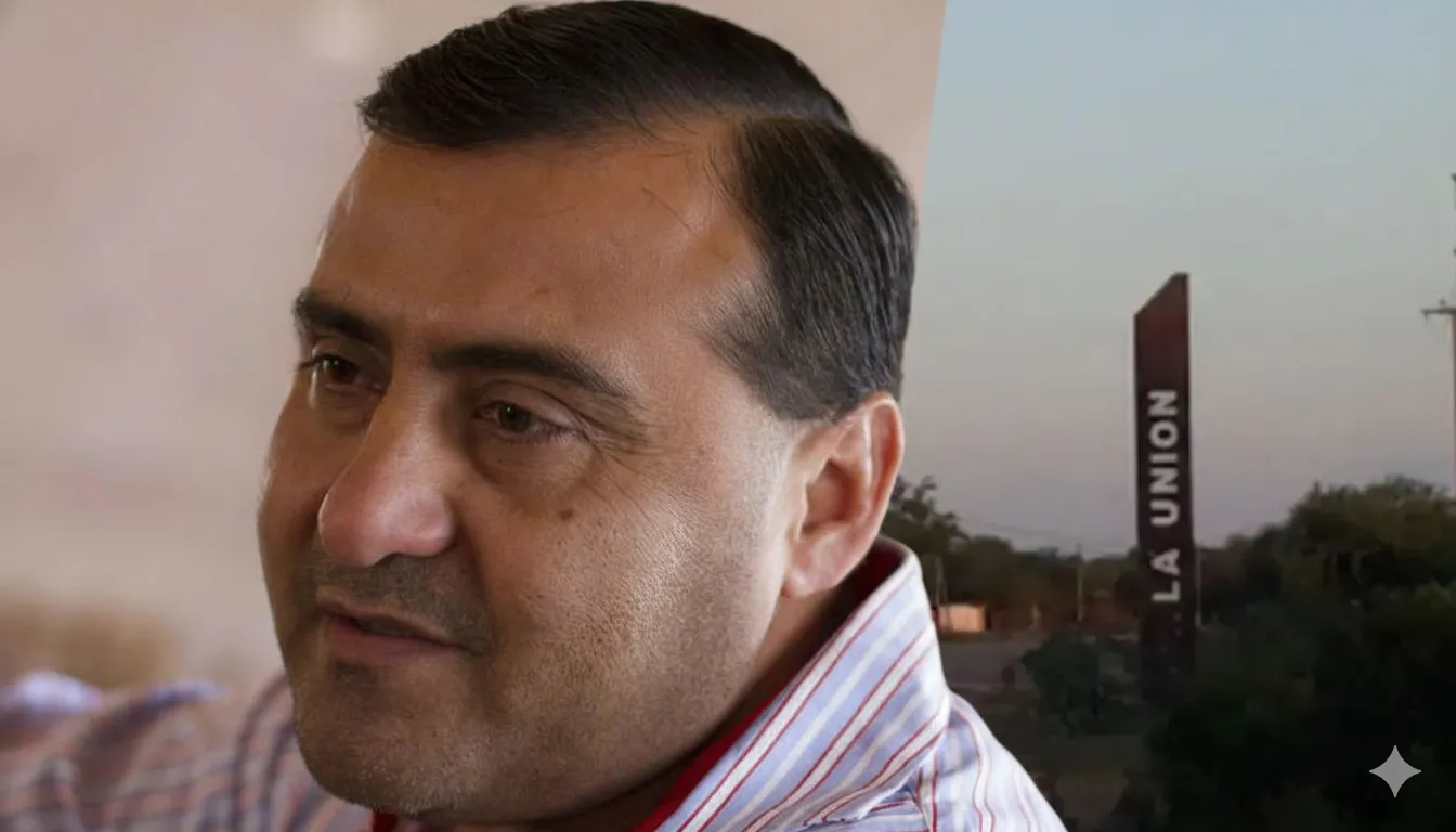 Gemini_Generated_Image_uc9vv8uc9vv8uc9v