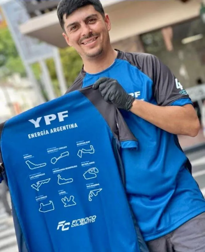 marginados dias de playa (2)