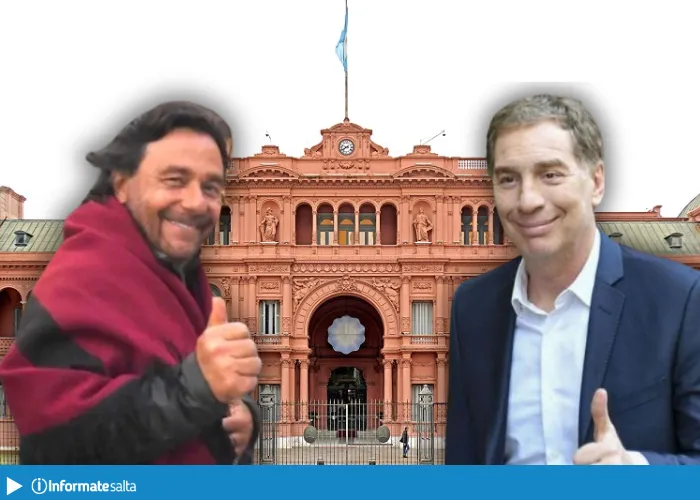 saénz casa rosada carpa (2)