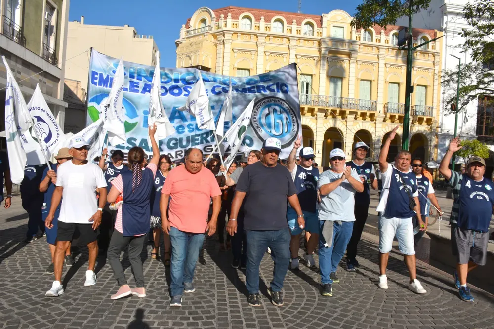 WhatsApp Image 2026-02-12 at 09.02.51