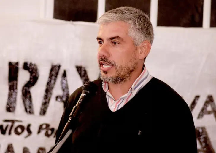 muereintendentelapampa.otamendi