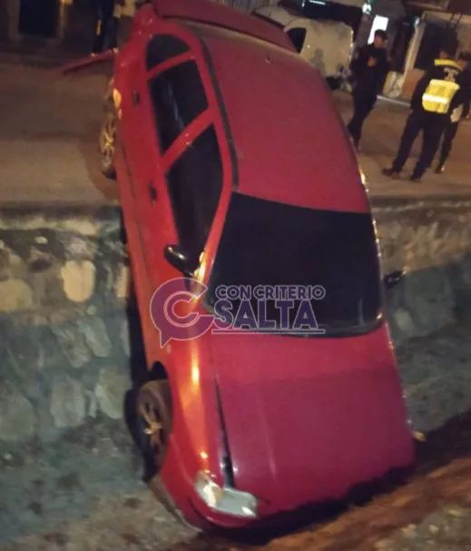 choque santa lucía 2