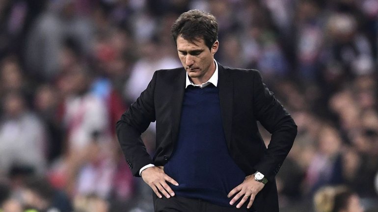 33253374164_c3bcdc46fb_b