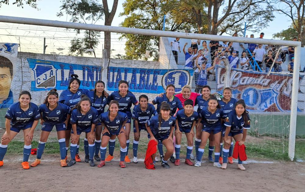 WhatsApp Image 2024-06-25 at 07.59.32