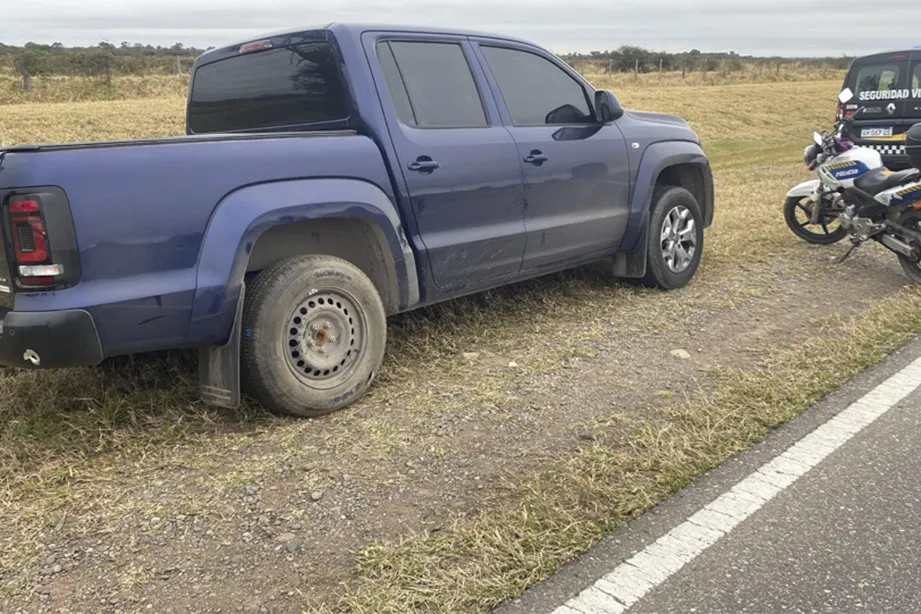 cigarrillos_condena2