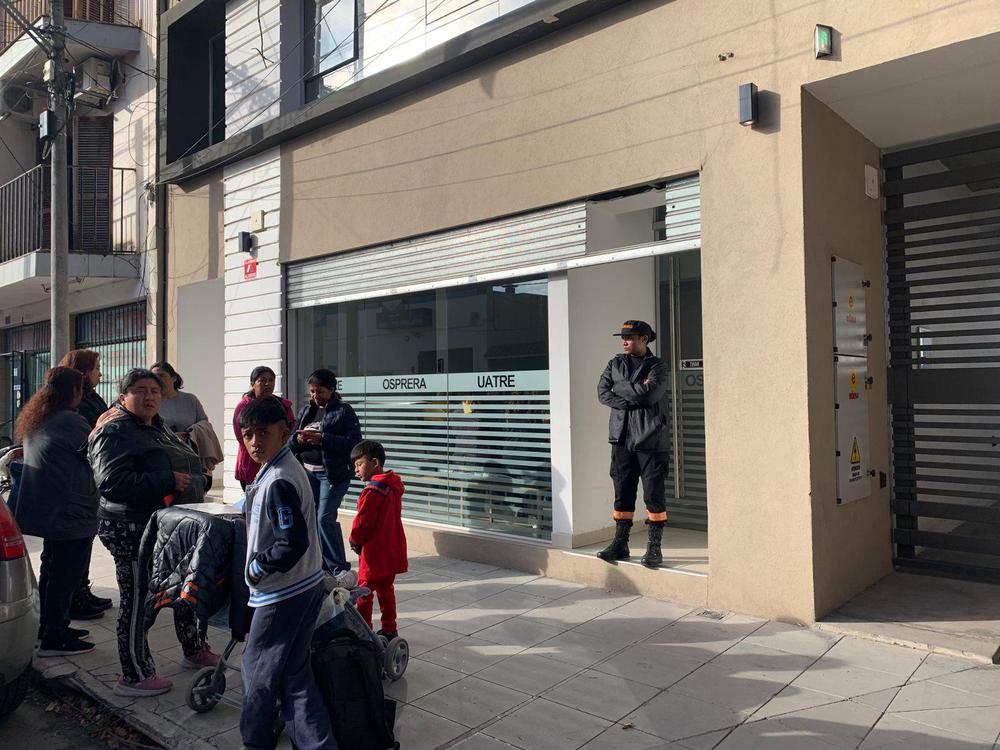 WhatsApp Image 2023-05-23 at 10.03.17