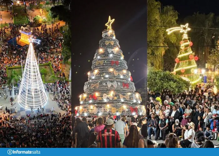 cocaína tartagal gendarmería